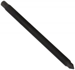 Facom U.53K spindel