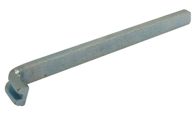 AST Mothåll Opel/Vauxhall