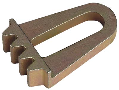 AST ​Låsningsverktyg svänghjul Renault