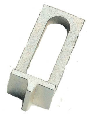 AST L​åsningsverktyg för svänghjul