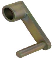 AST Spännverktyg Renault