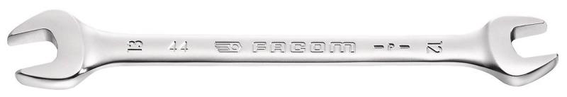 Facom 44 dubbel U-nyckel 3.2-42mm