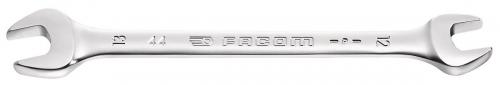 Facom 44 dubbel U-nyckel 3.2-42mm