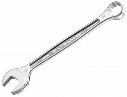 Facom 440 blocknycklar 1/4"-1'1/2"