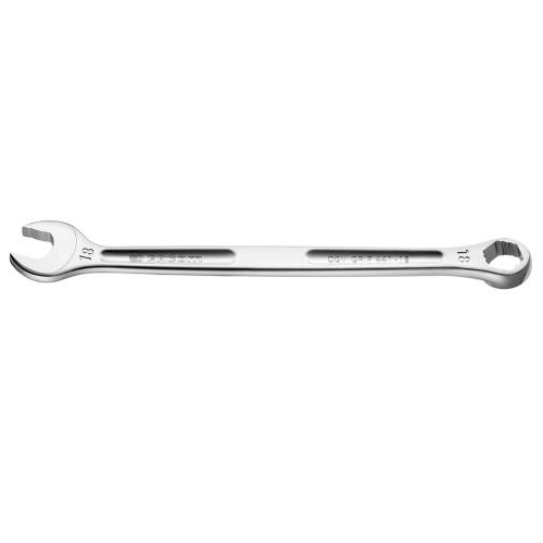 Facom 441 PU-/Blocknyckel 6pt 7-22mm