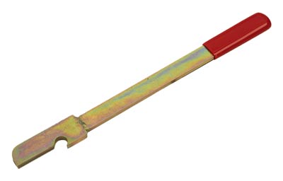 AST Spännverktyg BMW