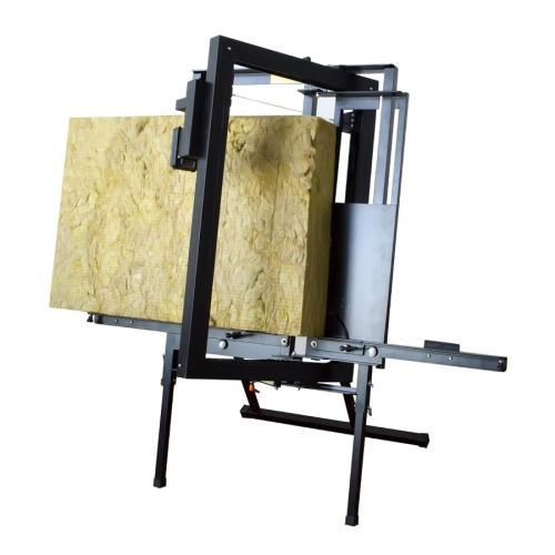 EDMA Oscilocut Isolerskärbord på stativ (batteridrift)