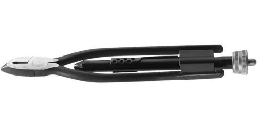 Facom 445 Najtång automatisk 10" lång modell