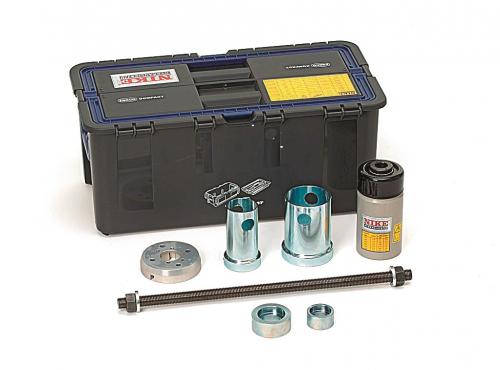 Rehobot EBH18 Bussningsverktyg