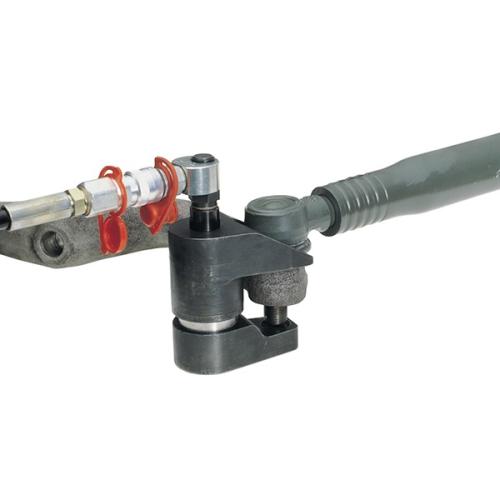 Rehobot BE57-39 Styrledsavdragare, hydraulisk