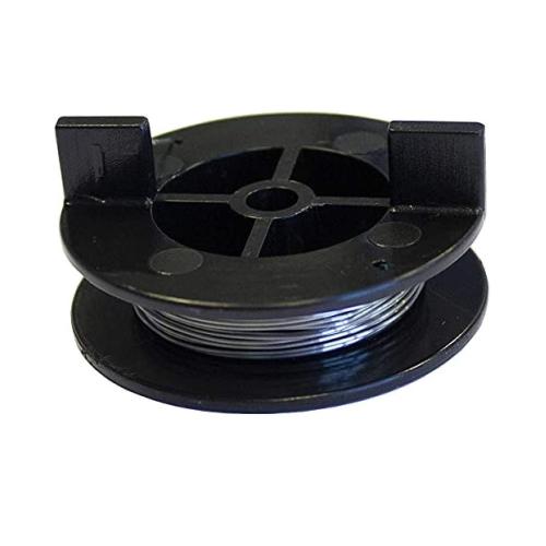 Edma reservdel värmetråd till 44675