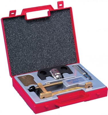 AST Blockeringsverktyg Opel/Saab