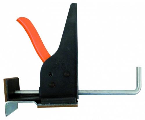 Edma kik-back golvpresstving 2st