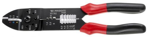 Facom 449B Pressverktyg
