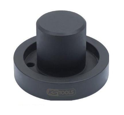 Monteringsverktyg tätning växellåda/kardan Scania 56mm