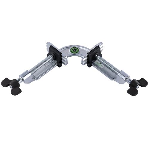 Kukko Svetsvinkeltving