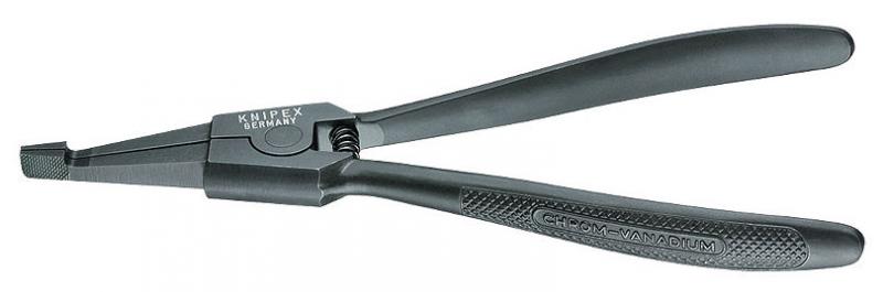Knipex 45 10 170 - Monteringstång