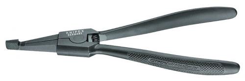 Knipex 45 10 170 - Monteringstång