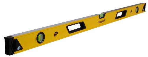 Empire Prof 60-120-180cm