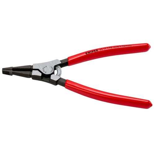 Knipex 45 11 170 Monteringstång