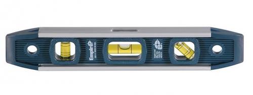 Empire ​True Blue® Torpedo 23cm