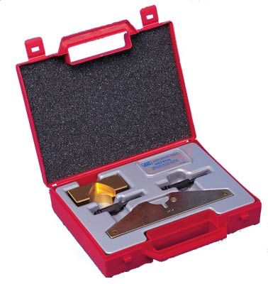 AST Motorinställningsverktyg Fiat bensin 1.4 12v. s.o.h.c.