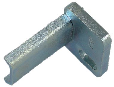 AST Blockeringsverktyg svänghjul