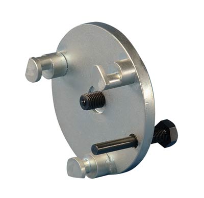 AST Blockeringsverktyg insprutningspump Fiat