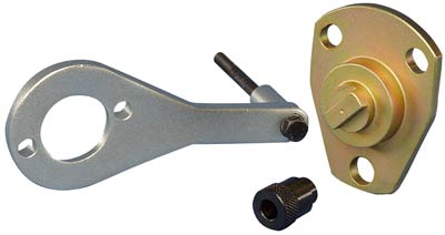 AST Motorinställningsverktyg Fiat 1.7&1.9D