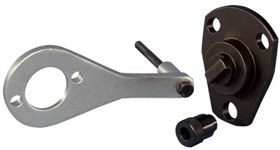 AST Blockeringsverktyg Fiat/Alfa 1.9TD