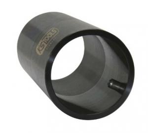 Hylsa km-låsmutter bakaxel MB Atego, Vitaro 814 tillbehör