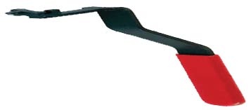 AST Mothållsnyckel J7T motorer