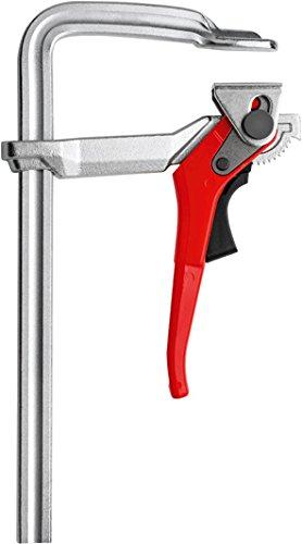 Bessey GSH snabbtving Classic