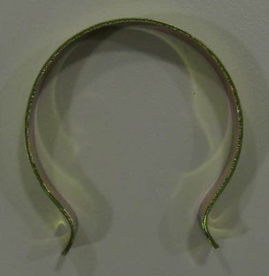 AST Remhållare Citroën/Peugeot