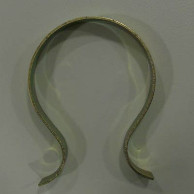 AST Remhållare Citroën/Peugeot