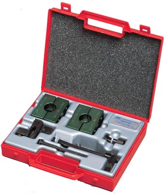 AST Motorinställningsverktyg Alfa 2,5/3,0l 24v v6