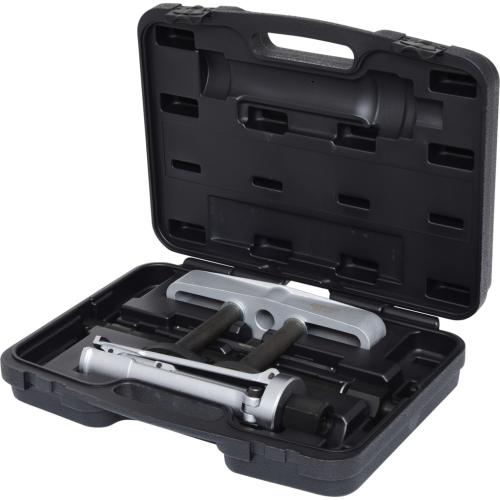 KS-Tools cylinderavdragare, (foderurdragare)