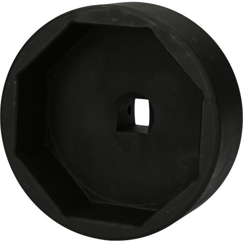 Navmutterhylsa 3/4" 8pt (åttakantshylsa) 70-200mm