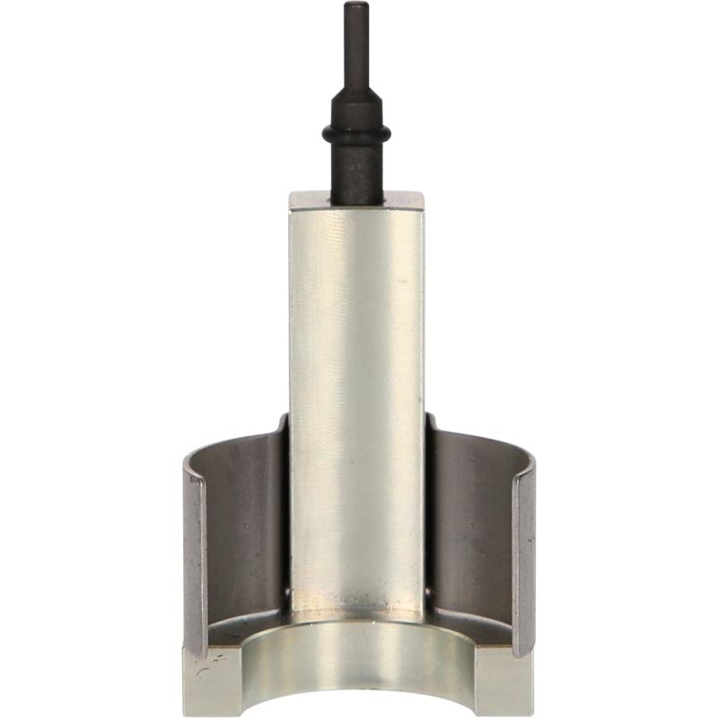 Scania justeringsverktyg spridare