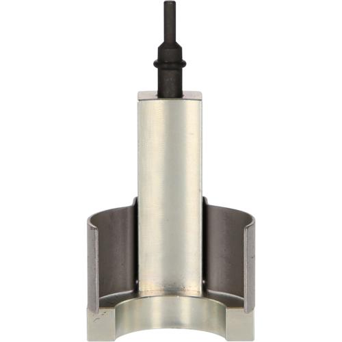 Scania justeringsverktyg spridare