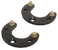 AST Blockeringsverktyg Rover