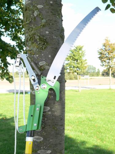 Toppsax m såg, Freund Victoria mod 3130