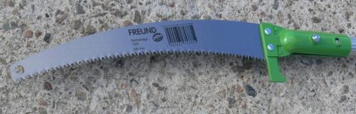 Sågblad Freund Victoria