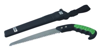 Freund Victoria Grensåg 230mm