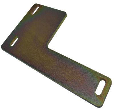 AST Blockeringsverktyg VW/SEAT