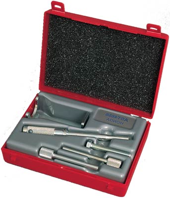 AST Blockeringsverktyg Honda