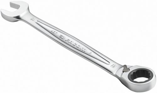 Facom 467 Ringspärrnyckel 9mm