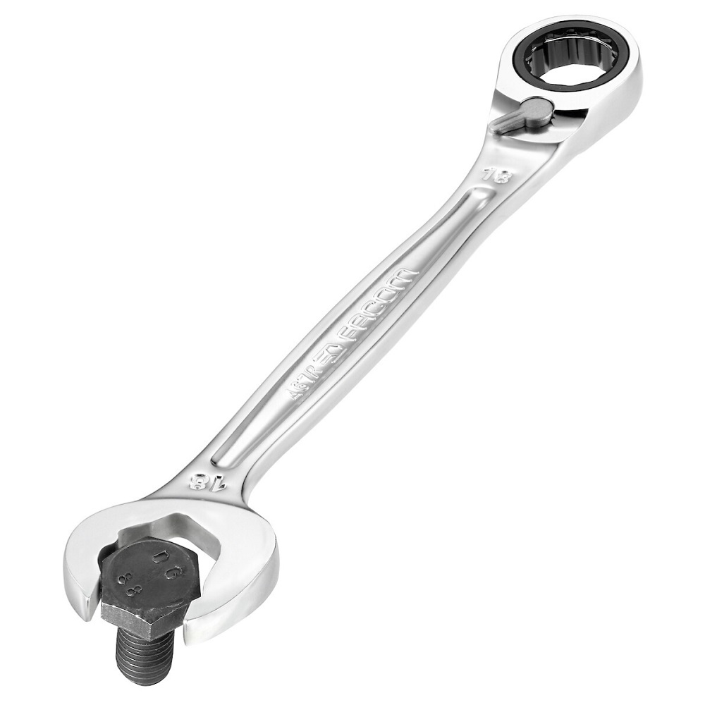 Facom 467BR Ringsp rrnyckel Med Dubbel Sp rrfunktion 8 19mm SATS facom-467br-ringsp-rrnyckel-med-dubbel-sp-rrfunktion-8-19mm-sats
