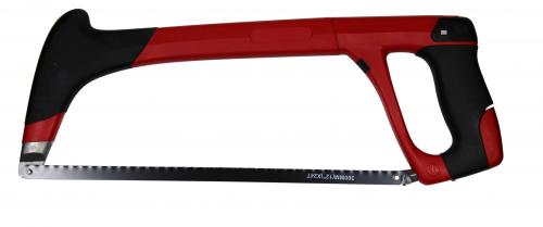 Tecos bågfil 12" 300mm