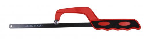 Tecos bågfilshandtag 12"